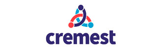 CREMEST