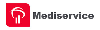 mediservice